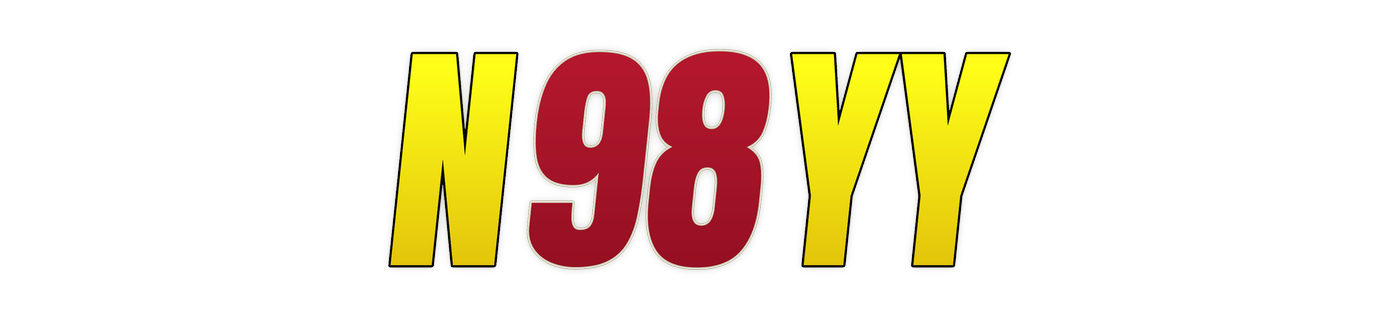 n98yy